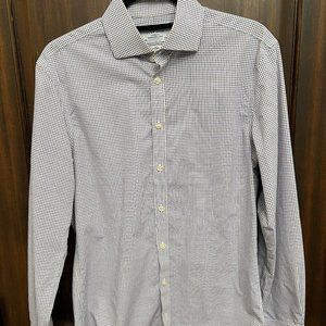 Charles Tyrwhitt 15.5 / 34 in, 39/86cm